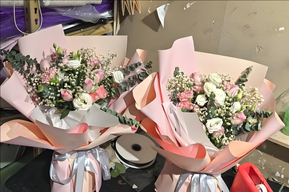 内江资中县花店